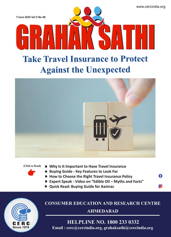 Take Travel Insurance to Protect Against the Unexpected