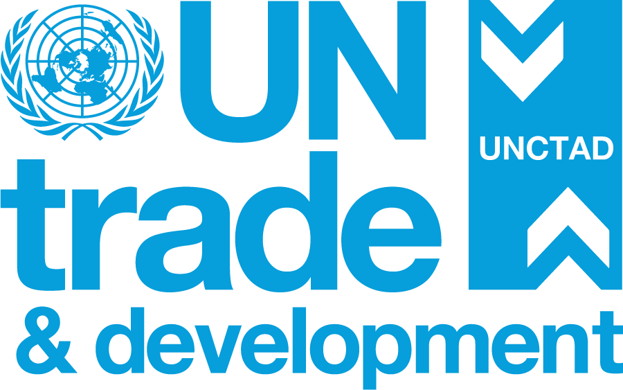 UN trade and development