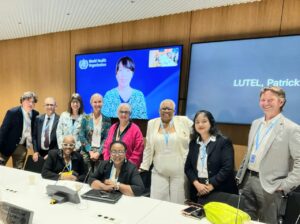 Highlights from UNCTAD – 9th United Nations Conference on Competition and Consumer Protection