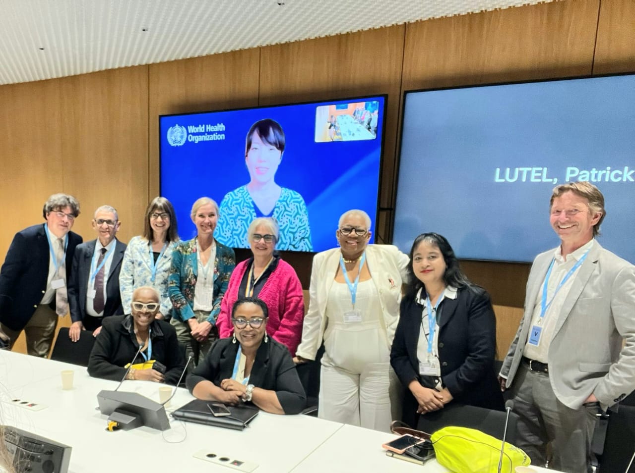 Highlights from UNCTAD – 9th United Nations Conference on Competition and Consumer Protection