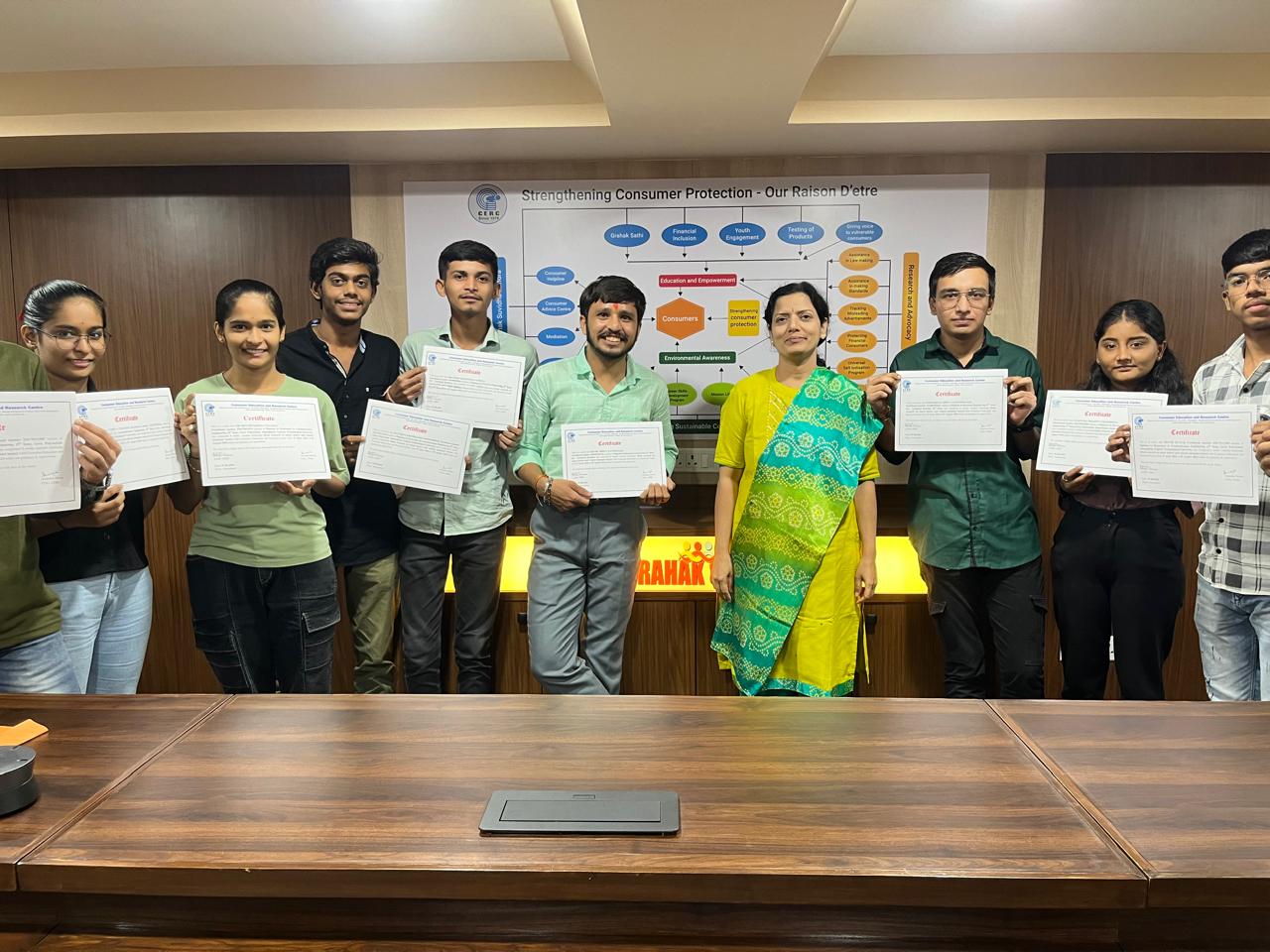 Electrical Safety Training Programs