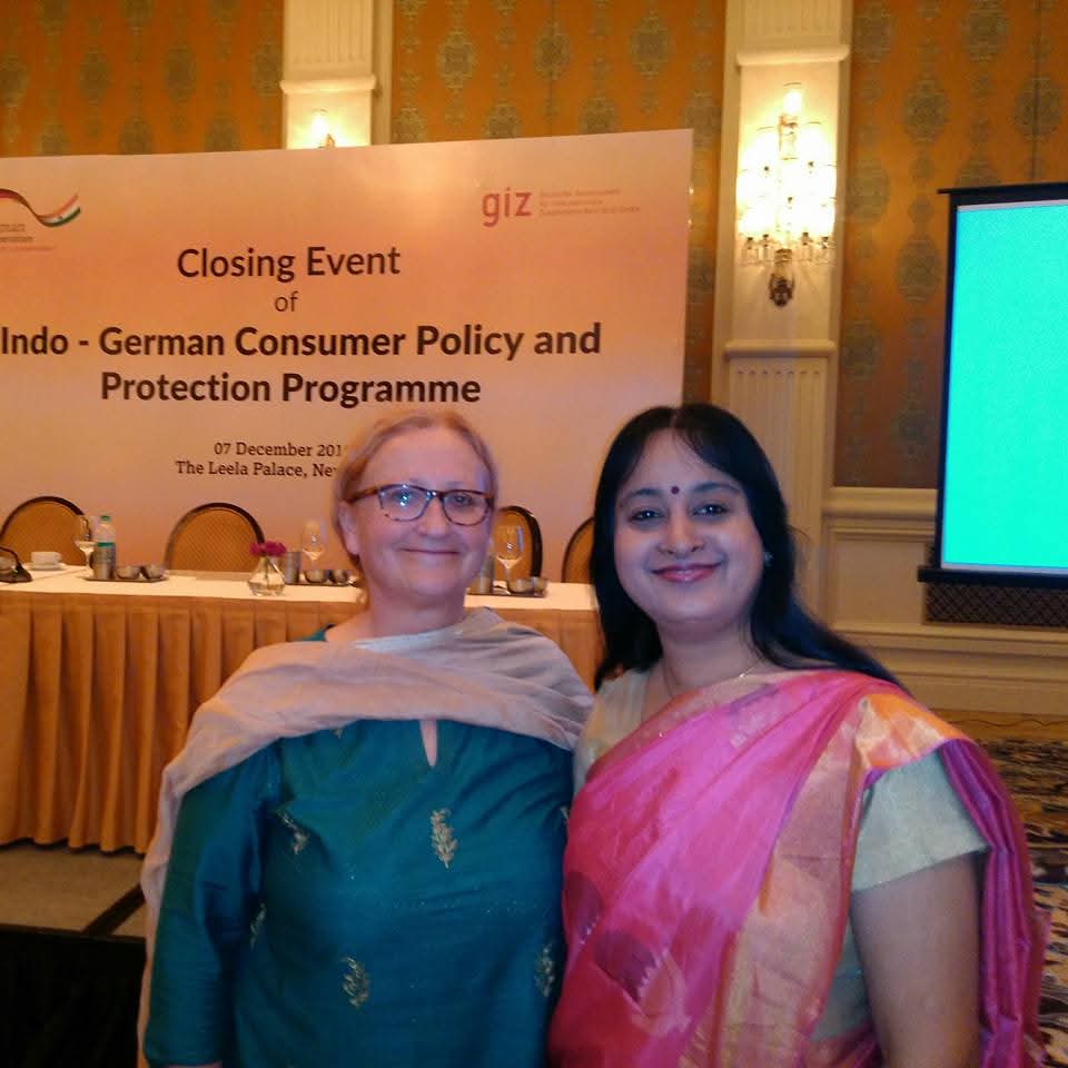 GIZ Product Safety Project