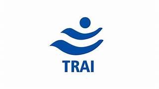 TRAI