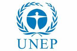 united nations environment programme